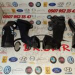 Opel Corsa çıkma parça - DR CAR OTO ÇIKMA PARÇA Adana