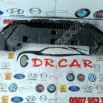 Opel Corsa Alt Muhafaza çıkma parça - DR CAR OTO ÇIKMA PARÇA Adana