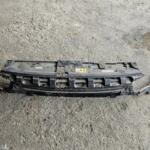Opel Corsa Ön Panel çıkma parça - DR CAR OTO ÇIKMA PARÇA Adana
