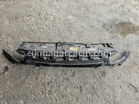 Opel Corsa Ön Panel çıkma parça