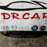 Opel Corsa Panjur çıkma parça - DR CAR OTO ÇIKMA PARÇA Adana