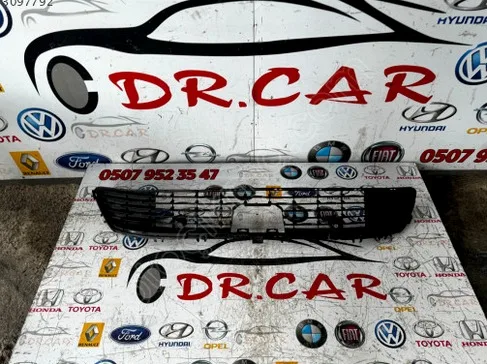 Opel Corsa Ön Tampon çıkma parça - DR CAR OTO ÇIKMA PARÇA Adana
