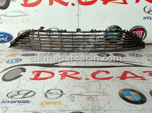 Opel Corsa Ön Tampon çıkma parça