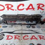 Opel Corsa Ön Tampon çıkma parça - DR CAR OTO ÇIKMA PARÇA Adana