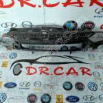 Opel Corsa Panjur çıkma parça - DR CAR OTO ÇIKMA PARÇA Adana