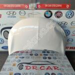 Opel Crossland Kaput çıkma parça - DR CAR OTO ÇIKMA PARÇA Adana