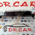 Opel Crossland Panjur çıkma parça - DR CAR OTO ÇIKMA PARÇA Adana