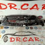 Opel Crossland Panjur çıkma parça - DR CAR OTO ÇIKMA PARÇA Adana