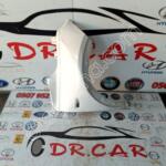 Opel Crossland Sağ Ön Çamurluk çıkma parça - DR CAR OTO ÇIKMA PARÇA Adana