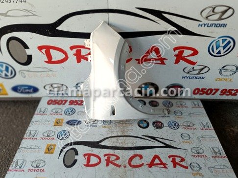Opel Crossland Sağ Ön Çamurluk çıkma parça