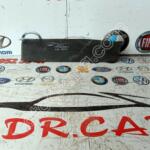 Opel Crossland Sol Arka Kapı çıkma parça - DR CAR OTO ÇIKMA PARÇA Adana