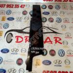 Opel Crossland Ön Direk Kaplaması çıkma parça - DR CAR OTO ÇIKMA PARÇA Adana