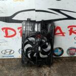 Opel Grandland çıkma parça - DR CAR OTO ÇIKMA PARÇA Adana