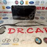 Opel Grandland Küllük çıkma parça - DR CAR OTO ÇIKMA PARÇA Adana