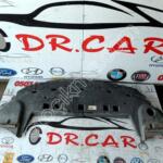 Opel Grandland Alt Muhafaza çıkma parça - DR CAR OTO ÇIKMA PARÇA Adana