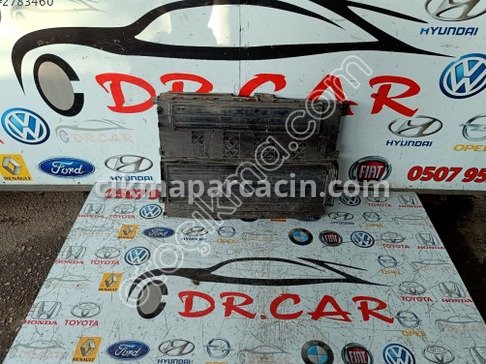 Opel Grandland Ön Panel çıkma parça