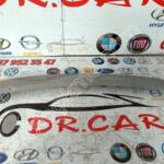 Opel Grandland Ön Tampon çıkma parça - DR CAR OTO ÇIKMA PARÇA Adana