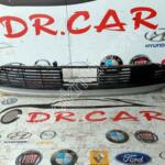 Opel Grandland Ön Tampon çıkma parça - DR CAR OTO ÇIKMA PARÇA Adana