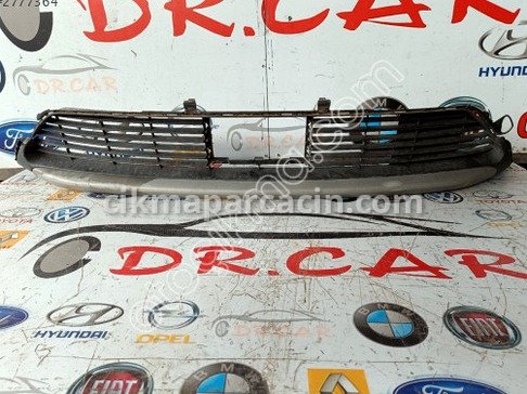 Opel Grandland çıkma parça
