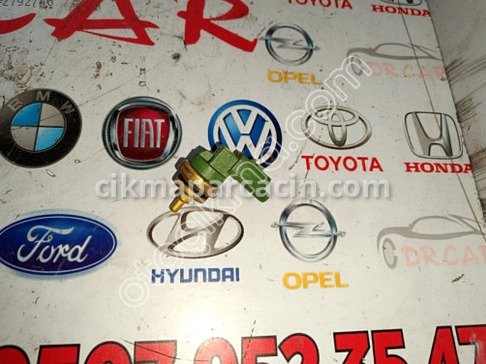 Opel Grandland çıkma parça