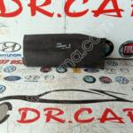 Opel Grandland Sol Arka Kapı çıkma parça - DR CAR OTO ÇIKMA PARÇA Adana