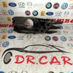 Opel Insignia Sis Çerçevesi çıkma parça - DR CAR OTO ÇIKMA PARÇA Adana