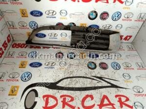 OPEL İNSİGNİA 2010-13 SİS ÇERÇEVESİ ORİJİNAL ÇIKMA PARÇA
