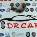Opel Insignia Tampon Braketi çıkma parça - DR CAR OTO ÇIKMA PARÇA Adana