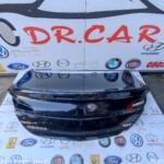 Opel Insignia Bagaj Kapağı çıkma parça - DR CAR OTO ÇIKMA PARÇA Adana