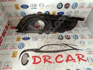 OPEL İNSİGNİA A 2013-16 SOL SİS ÇERÇEVESİ ORİJİNAL ÇIKMA PARÇA