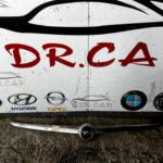 Opel Insignia Bagaj Çıtası çıkma parça - DR CAR OTO ÇIKMA PARÇA Adana