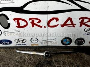 OPEL INSİGNİA A KASA ARKA BAGAJ ÇITASI 13244388 ÇIKMA ORJİNAL | ÇIKMA PARÇA OEM 13244388