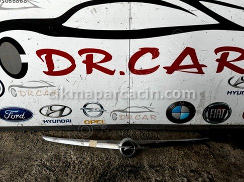 Opel Insignia Bagaj Çıtası çıkma parça