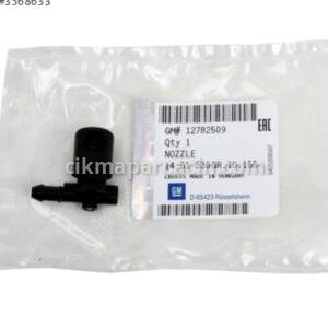 Opel İnsignia A Ön Sağ Fiskiye Memesi Gm 1451330 OEM 1451330
