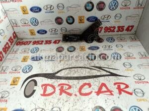 OPEL İNSİGNİA A SAĞ ÖN TAMPON BRAKETİ ORJİNAL ÇIKMA 13238444 | ÇIKMA PARÇA OEM 13238444
