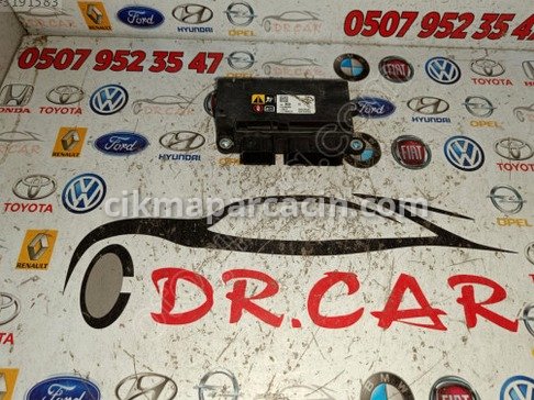 Opel Insignia çıkma parça