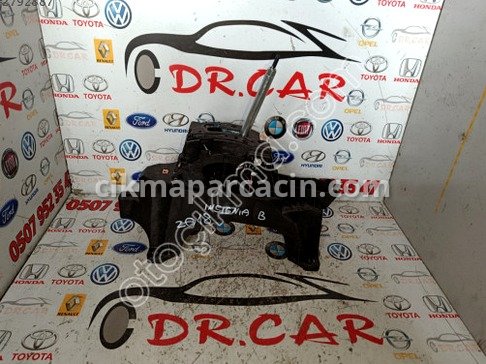 Opel Insignia Vites Mekanizması çıkma parça