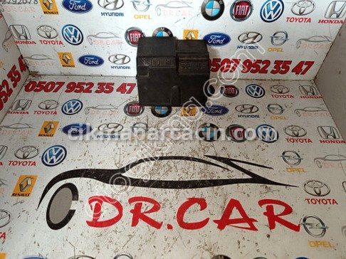 Opel Insignia Sigorta Kutusu çıkma parça