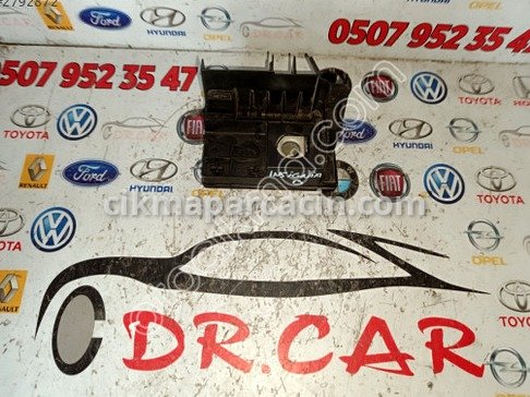 Opel Insignia Sigorta Kutusu çıkma parça