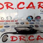 Opel Insignia Sis Çerçevesi çıkma parça - DR CAR OTO ÇIKMA PARÇA Adana