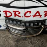Opel Insignia Panjur çıkma parça - DR CAR OTO ÇIKMA PARÇA Adana