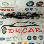 Opel Insignia çıkma parça - DR CAR OTO ÇIKMA PARÇA Adana