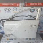Opel Insignia Sol Ön Kapı çıkma parça - DR CAR OTO ÇIKMA PARÇA Adana