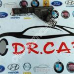 Opel Insignia Tampon Braketi çıkma parça - DR CAR OTO ÇIKMA PARÇA Adana