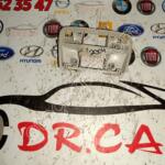 Opel Meriva Tavan Lambası çıkma parça - DR CAR OTO ÇIKMA PARÇA Adana