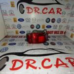 Opel Meriva Reflektör çıkma parça - DR CAR OTO ÇIKMA PARÇA Adana