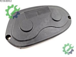 Opel Mokka 1.6 Xer Triger Arka Kapağı 55573487 OEM 55573487