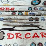 Opel Mokka çıkma parça - DR CAR OTO ÇIKMA PARÇA Adana