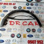 Opel Mokka Dodik çıkma parça - DR CAR OTO ÇIKMA PARÇA Adana