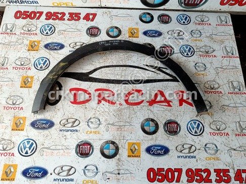 Opel Mokka Dodik çıkma parça